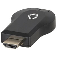 Wi-Fi HDMI Miracast Dongle - V2.0 AM-AR1922