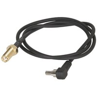 SMA Adaptor to Huawei E160/618 Plug