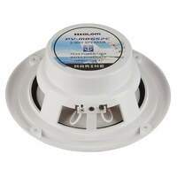 6.5 Inch Marine Speaker Pair