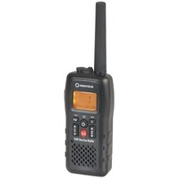 3W VHF Marine Radio Transceiver - Waterproof