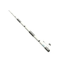 7.3m High Performance VHF Marine Antenna
