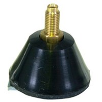 UHF Antenna Base