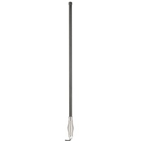 UHF 5dBi Fibreglass Antenna with 5m Cable