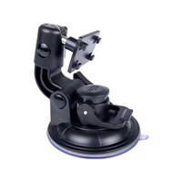 Suction Mount Bracket to suit GME TX3100