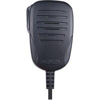 Microphone to suit GME TX3100