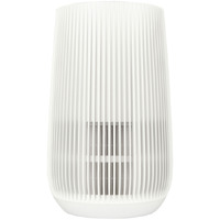 PURIFIER AIR 240V LED W/3IN1 FILTER