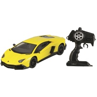 1:12 R/C Lamboghini