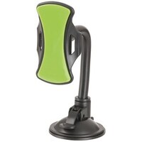 Universal Windscreen "Sticky" Smartphone Holder