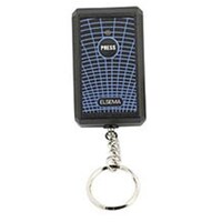 Single Channel Keyfob Remote