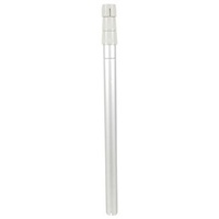 Caravan/RV (general purpose) Mast