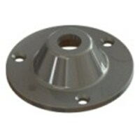 Surface Mounting Base for TV Antenna Kit