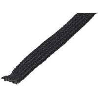 Chain Sock for 6mm Chain by 6 Meters