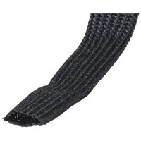 Chain Sock for 8mm Chain by 8 Meters