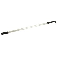 Boat Hook Telescopic 1.7 - 3.2m