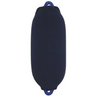 Fender Cover Suits 180mm Fenders