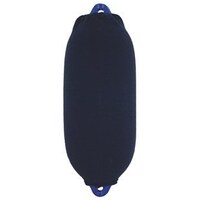 Fender Cover Suits 210mm Fenders