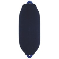 Fender Cover Suits 240mm Fenders