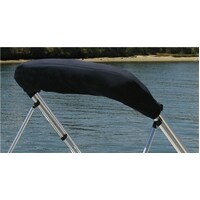 Bimini Storage Covers - 1400mm Wide