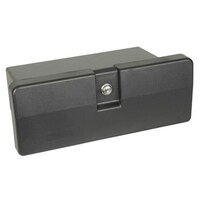 "Glove Box" Type Organisers - Standard