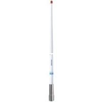 Pacific Aerials AM/FM 1.8m UltraGlass Antenna