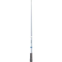 VHF 1.8m UltraGlass Antenna