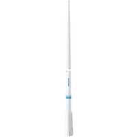 Pacific Aerials Seamaster Pro 1.8M VHF Antenna