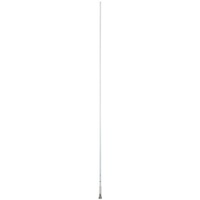 Seamaster Pro 2.5M VHF Antenna