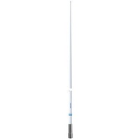 VHF 2.5m UltraGlass Antenna, Colinear