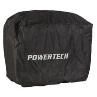 Cover to suit MG4504 3kW Powertech Inverter Generator