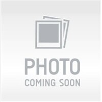 Spare Carburetor Assembly for MG4504