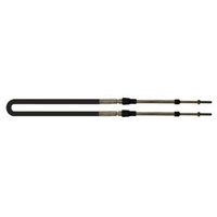 Control Cables (engine / gearbox) to suit - Cable 16' - (4.8m)