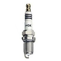 NGK Spark Plugs - Outboard Applications - BPZ8HS-10