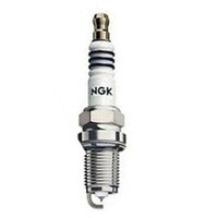 NGK Spark Plugs - Outboard Applications - IZFR5J