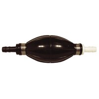 Primer Bulbs (Bulb Only) - 8mm (5/16")
