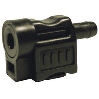 Honda Fuel Motor End Fitting 10mm