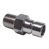 Honda Fuel Tank Fitting