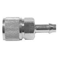 Fuel Tank Fittings - Chrysler Suzuki - Fuel Hose Fitting - 70HP Down