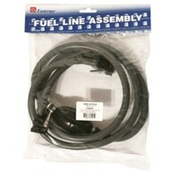 5/16" (8mm) "OMC" (Johnson Evinrude Bombardier) Premium Quality - Fuel Line Assembly