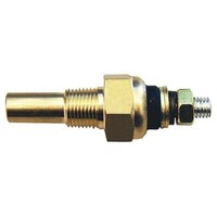 Water Temperature Sender - 40?C-120?C