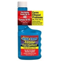 STAR BRITE "Star Tron" Fuel Treatment - 473ml