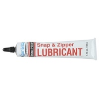 STAR BRITE Snap & Zipper - Lubricants - 60ml Tube