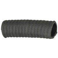 Mako Deck Filler Hose - 38mm Fuel Filler Hose PER 1 METRE