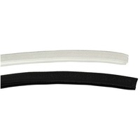 Edge Trim - Black Trim