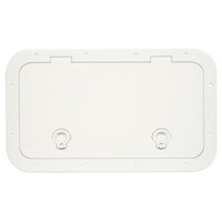 Access Hatches - Economy - Large 520mm x 270mm