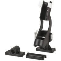 ROD HOLDER ADJUSTABLE MJE066