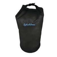 15 Litre dry bag Nylon