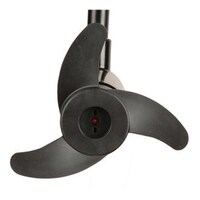 3 Blade Spare Propeller