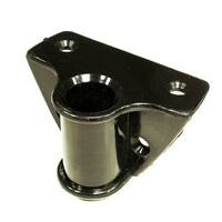 Side Mount Plates - 5/8" (16-17mm)