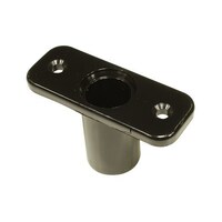 Top Mount Plates - 5/8" (16-17mm)