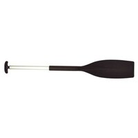 Heavy Duty Paddles - 1.2m Long (Each)